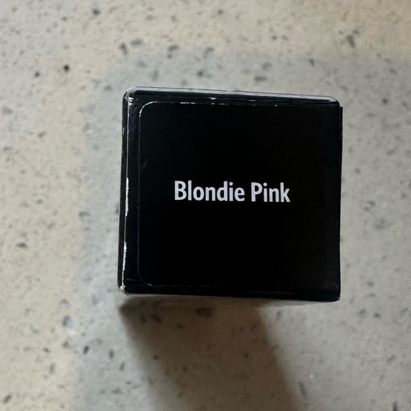 NIB, BOBBI BROWN Crushed Lip Color - new in box! - Picture 11 of 12